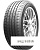 Каталог Maxxis 245/40 r18 Premitra HP5 97W от магазина Шинторг