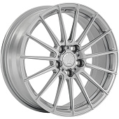7,5x17/5x112 ET45 D66,6 LS FG61 SS (конус)