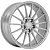 7,5x17/5x114,3 ET45 D67,1 LS FG61 SS (конус)