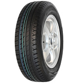Каталог Автошина Viatti Strada Asimmetrico V-130 185/55/15 82Н от магазина Шинторг