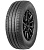 Каталог Автошина ARIVO Transito ARZ 6-C 215/65/15 C 104/102R от магазина Шинторг