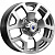 7x18/5x139,7 ET35 D108,5 Намиб (КС929) Дарк платинум