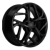 v8_1DC3_1298b v8_1DC3_1298b