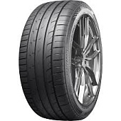 Каталог Автошина Sailun Atrezzo ZSR 2 235/50/18 101Y XL от магазина Шинторг