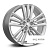 Скад R19 / 7.5J PCD 5x108 ЕТ 38 ЦО 60.1 Манчестер