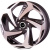v8_D853_310de v8_D853_310de