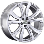8x18/5x114,3 ET30 D60,1 LX108 SF (конус, C570)