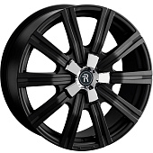 8,5x20/5x150 ET58 D110,1 TY242 MB (пш)