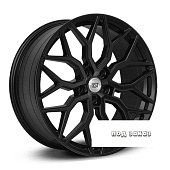 RST R21 / 10.5J PCD 5x112 ЕТ 43 ЦО 66.6 R2104FF