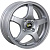 Диск колеса Cross Street "CR-14" 6,0x15 4*100 ET48 D54,1 S