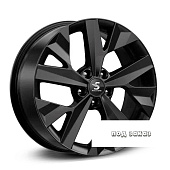 Premium Series R18 / 7.5J PCD 5x114.3 ЕТ 45 ЦО 60.1 КР011 RAV4
