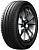 Каталог Автошина Michelin Primacy 4 215/50/17 95W СПЕЦЦЕНА (2018г.) от магазина Шинторг