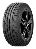 Каталог Автошина ARIVO Ultra ARZ 5 255/55/19 111V XL от магазина Шинторг