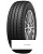 Каталог Triangle 195/75 r16c TR652 107/105R от магазина Шинторг