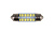 Автолампа светодиодная T11/C5W 36mm 135LM 5000K S1811 12V XENITE