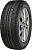 Каталог Автошина Royal Black Royal Performance 285/50/20 116V от магазина Шинторг