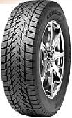 Каталог Автошина Centara Vanti Winter 215/65/16 98H от магазина Шинторг