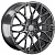 9x20/5x114,3 ET40 D67,1 LS FG10 MGM (конус, C570)