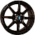 5,5x15/4x100 ET45 D60,1 1508 BL
