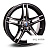 Venti R15 / 6J PCD 5x100 ЕТ 38 ЦО 57.1 1505 BFP