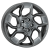 v8_1DC3_50d2 v8_1DC3_50d2