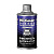 HG3436 DIESEL TUNE-UP & CETANE BOOST Очиститель-антинагар и тюнинг для дизеля (3