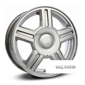 iFree Original R14 / 5.5J PCD 4x98 ЕТ 35 ЦО 58.6 Торус