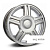 iFree Original R14 / 5.5J PCD 4x98 ЕТ 35 ЦО 58.6 Торус