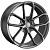 10x22/5x112 ET56 D66,6 MR312 MGM (конус, C570)