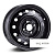 TREBL R15 / 6J PCD 4x114.3 ЕТ 46 ЦО 67.1 8125