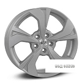 RST R17 / 7J PCD 5x108 ЕТ 40 ЦО 54.1 R217