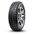 Каталог Автошина Centara Winter RX628 195/70/15 C 99/96R от магазина Шинторг