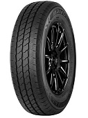 Каталог Автошина ARIVO Vanderful A/S 215/75/16 C 113/111R от магазина Шинторг