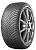 Каталог Автошина Kumho HA-32 245/40/18 97W от магазина Шинторг