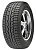 Каталог Автошина Hankook RW11 215/70/16 100T шип СПЕЦЦЕНА (2017г.) от магазина Шинторг