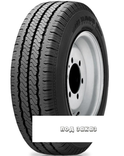 v8_3766_5eda