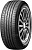 Каталог Автошина Nexen NBlue HD Plus 155/65/14 75T от магазина Шинторг