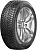 Каталог Автошина Fortune Polaro Ice 265/60/18 114T шип от магазина Шинторг