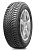Каталог Автошина Maxxis Premitra Snow WP6 255/40/18 99V от магазина Шинторг