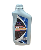 Масло моторное US LUBE DYNAMICS 11 10W-40 API SL (1л)