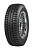 Каталог Автошина Cordiant Polar SL 175/70/13 82Q от магазина Шинторг