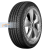 v8_93FE_2040d v8_93FE_2040d