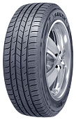 Каталог Автошина Sailun Turismo SV57 225/65/17 102H от магазина Шинторг