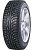 Каталог Автошина Nokian Tyres Nordman 5 185/70/14 92T шип от магазина Шинторг