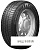 Каталог Kumho 235/85 r16 Portran CW51 120R от магазина Шинторг