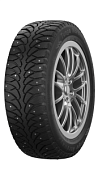 Каталог Автошина Tunga_Nordway_2 PW-5 205/65/15 94Q шип от магазина Шинторг