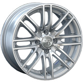 6,5x15/4x108 ET27 D65,1 CI51 SF (конус, C570)