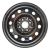 v8_1DC3_207aa
