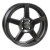 v8_1DC3_1ea8d