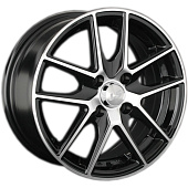 6x14/4x98 ET35 D58,6 771 BKF (конус)